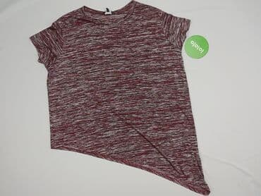 marynarki plus size damskie: New Look, Bluzka damska, 2XL — 2