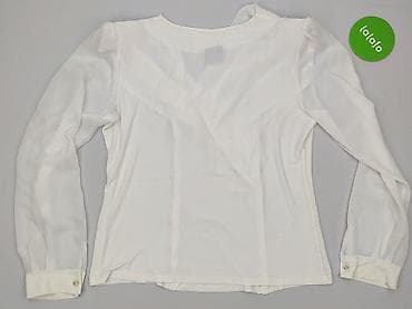 infinity blouse: Infinite, Bluzka damska, rozmiar 2XL — 3