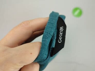 part two sweter: George, Kardigan damski, M — 4