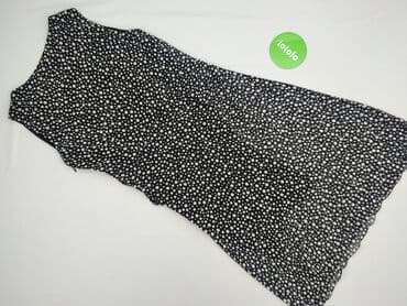 sukienki dla niskich puszystych: Women`s dress, S at lalafo.pl — 3 sukienki dla niskich puszystych: Women`s dress, S — 3