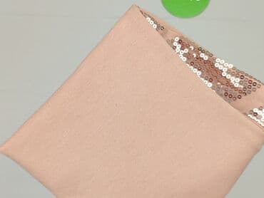 różowa cekinowe spódnice: CoolCat, Spódnica damska, rozmiar S — 7