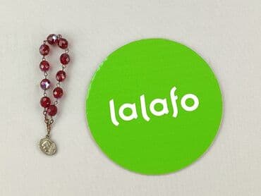 lidl torba termiczna: Bransoletka, Unisex, stan - Idealny — 3