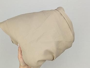 pepco: Spodnie materiałowe damskie, rozmiar L — 8