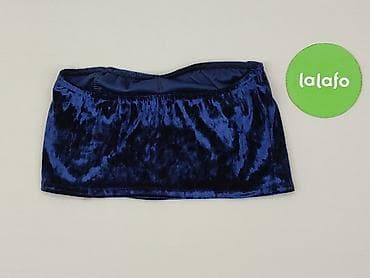 missguided bluzki: Missguided, Top damski, rozmiar S — 3