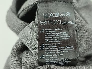 bluza z kapturem pull and bear: Esmara, Kardigan damski, rozmiar M — 5