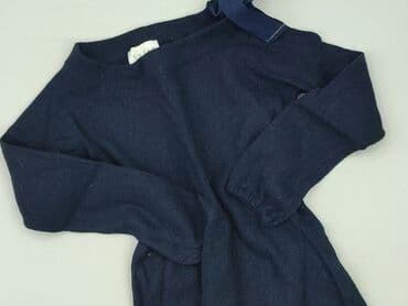 Zara, Women`s sweater, size S (EU 36)