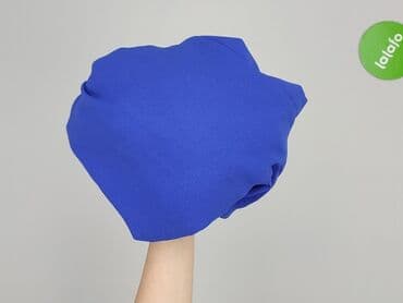 sukienka dekolt halter: H&M Divided, Women`s dress, S — 5