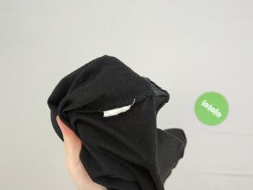 jak wygląda koszulka messiego: T-shirt damski, S — 4