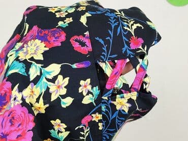 sukienki boho plus size: Atmosphere, Sukienka damska, rozmiar S — 6