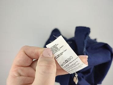 pull and bear golf: Burton Menswear London, Сорочка для чоловіків, розмір M — 4