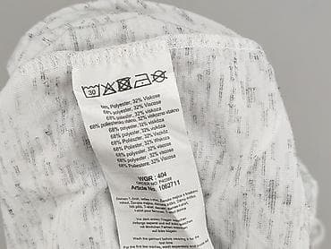 program shein: Janina, Bluzka damska, rozmiar S — 5
