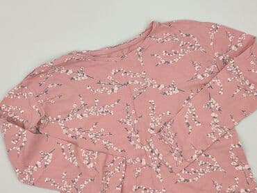 Sukienka damska, rozmiar S