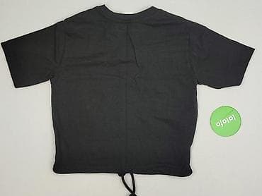 dresy dkny: Diverse, T-shirt damski, rozmiar S — 3