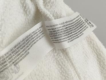 nike ursus: Primark, Polar damski, rozmiar M — 6