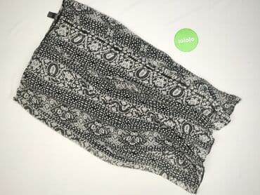 tiulowe spódnice midi orsay: Marks & Spencer, Spódnica damska, rozmiar 4XL — 2