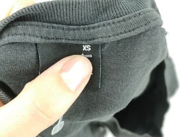 trafox koszula: Gina Tricot, T-shirt damski, rozmiar XS — 6