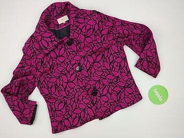 pokemon kurtka: Marynarka damska, rozmiar XL — 2