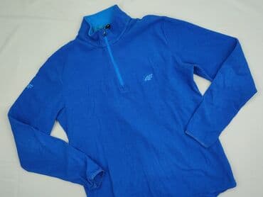 4F, Polar dla mężczyzn, rozmiar XL