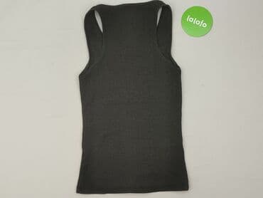 c a top: House, Women`s top, size M — 3