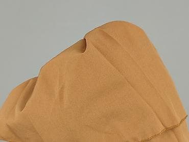 baleriny pepco: Spódnica damska, rozmiar S — 6