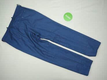 spodnie lech poznań: Spodnie dla mężczyzn — 3