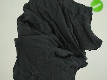 bluzki crop: C&A, Spodnie 3/4 damskie, rozmiar S — 7