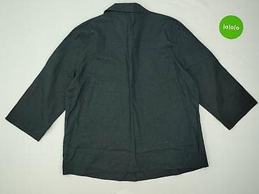 Жіночий одяг: Blue Motion, Жіноча блуза, розмір L — 3