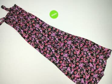 asos sukienki maxi na wesele: Sukienka damska, rozmiar S — 2