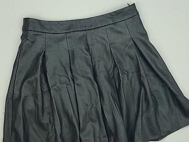 palion style: Cropp, Spódnica damska, rozmiar L — 1