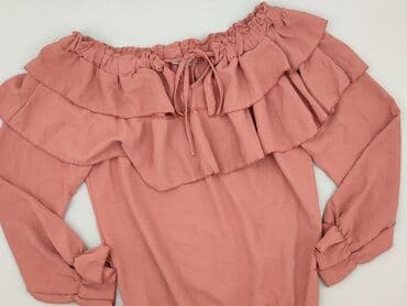 Women's blouse, size S (EU 36)