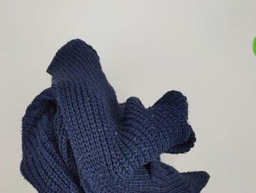 narzutki: Kardigan damski, rozmiar One size — 4