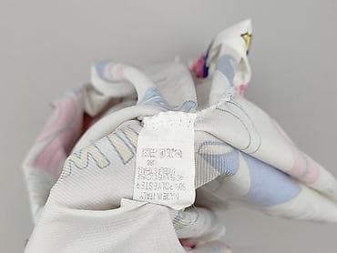 dresy dragon ball: Koszula damska, rozmiar 4XL — 4