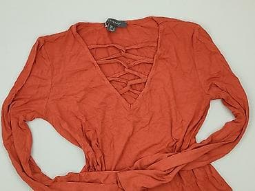 blouse h: Primark, Bluzka damska, rozmiar S — 1