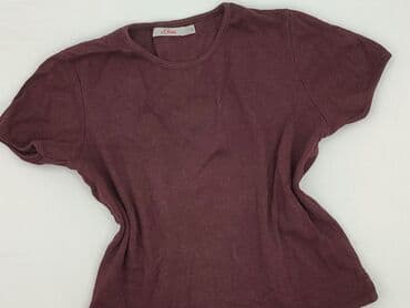 Women: S.Oliver, Women`s T-shirt, size S (EU 36) — 1