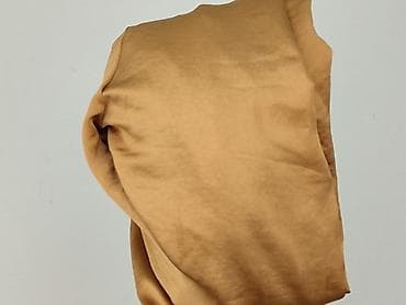 Lola, Spodnie materiałowe damskie, rozmiar M — 6