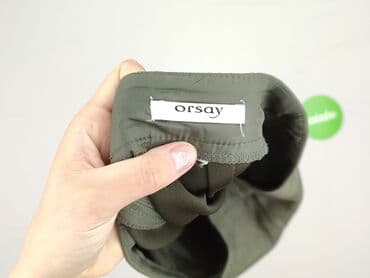 krótkie spódnice tiulowe: Orsay, Спідниця жіноча, розмір XL — 4