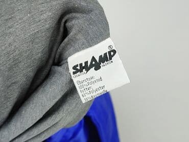 kurtka zimowa damska massimo dutti: Kurtka przejściowa damska, rozmiar S — 5