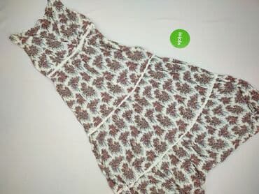 Women's Clothing: Marks & Spencer, Women`s dress, size M (EU 38) — 2