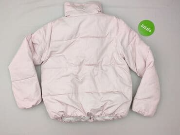 kurtka lacoste zimowa: Cropp, Kurtka zimowa damska, L — 3