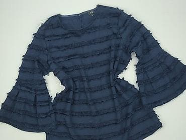 trynite: River Island, Bluzka damska, rozmiar M — 1