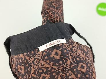 odziez mango: Camaïeu, Sukienka damska, rozmiar S — 4