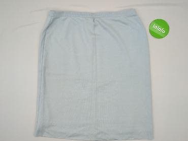 s kurt: Spódnica damska, rozmiar 4XL — 2