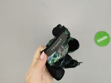 primark szlafrok: Primark, Top damski, rozmiar L — 4