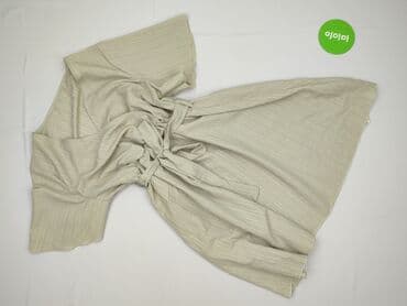 aeterie sukienki: Emery Rose, Sukienka damska, rozmiar L — 2