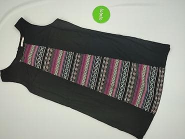 buty camp david: Camaïeu, Sukienka damska, rozmiar 4XL — 2