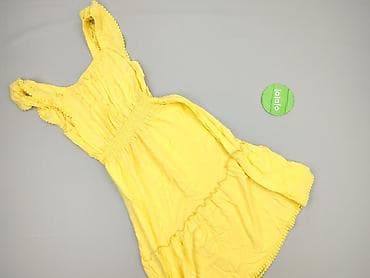 sukienka camaieu: Sukienka damska, rozmiar XL — 4