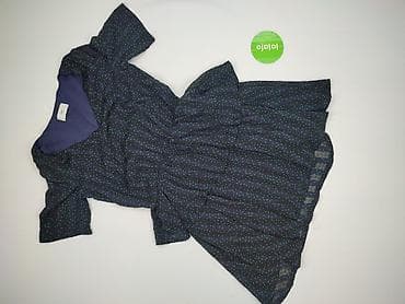 nike sb 37: MINIMUM, Sukienka damska, rozmiar S — 2