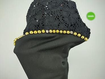 jes garnitury: Sukienka damska, rozmiar S — 4