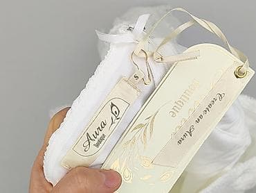 "stroje": Sukienka damska, rozmiar S — 5