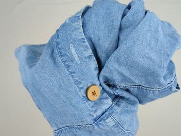 piżama do karmienia lidl: F&F, Kombinezon damski, rozmiar L — 5